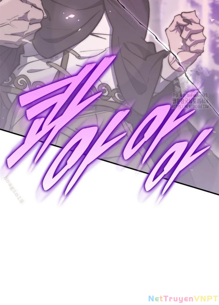 Hầm Ngục Mạnh Nhất Chapter 23 - Trang 3