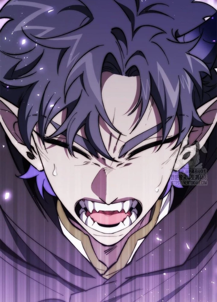 Hầm Ngục Mạnh Nhất Chapter 23 - Trang 3