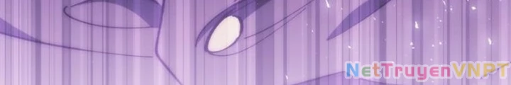 Hầm Ngục Mạnh Nhất Chapter 23 - Trang 3