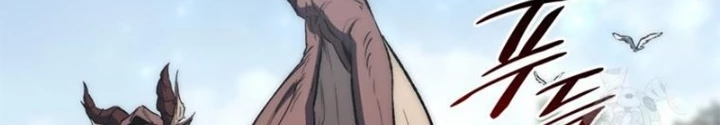 Hầm Ngục Mạnh Nhất Chapter 23 - Trang 3