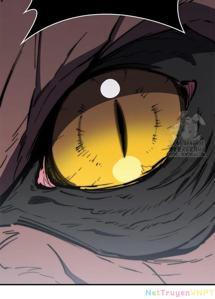 Hầm Ngục Mạnh Nhất Chapter 23 - Trang 3