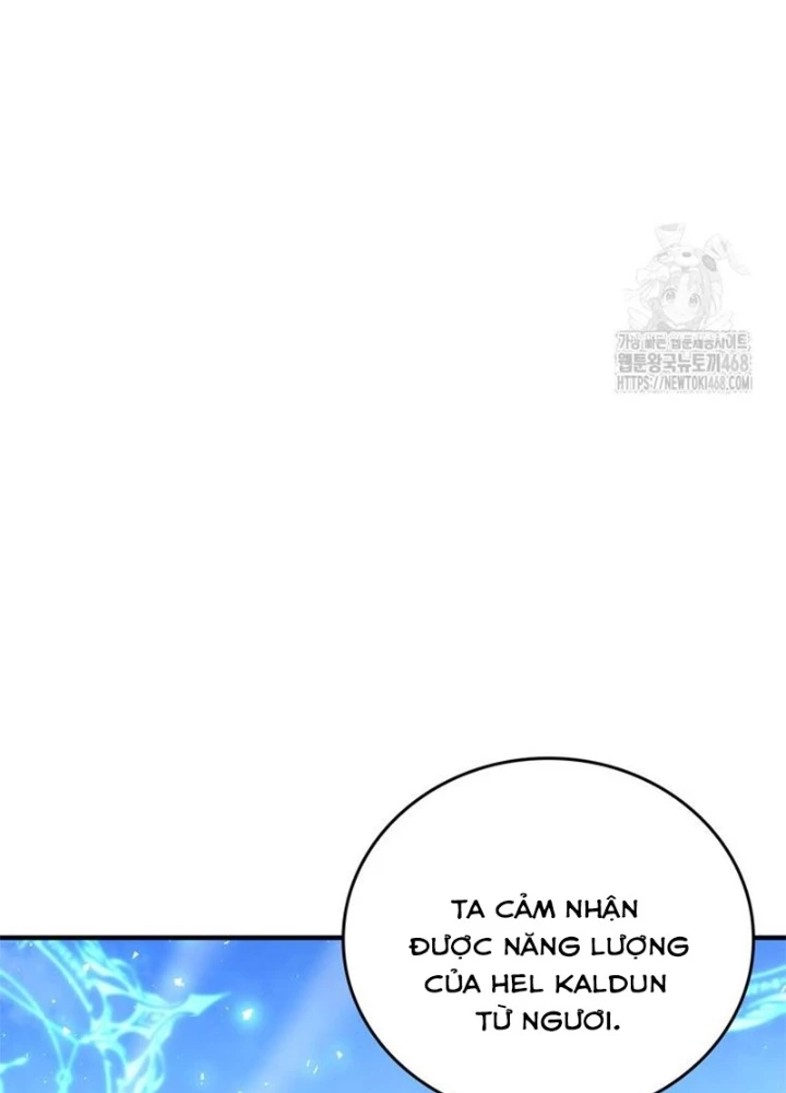 Hầm Ngục Mạnh Nhất Chapter 23 - Trang 3