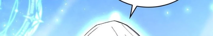 Hầm Ngục Mạnh Nhất Chapter 23 - Trang 3
