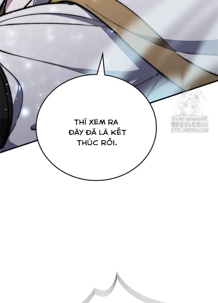 Hầm Ngục Mạnh Nhất Chapter 23 - Trang 3