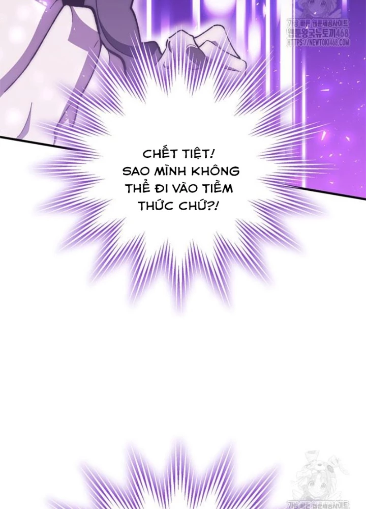 Hầm Ngục Mạnh Nhất Chapter 23 - Trang 3