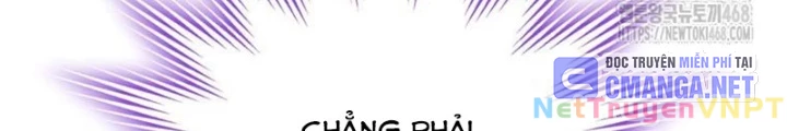 Hầm Ngục Mạnh Nhất Chapter 23 - Trang 3
