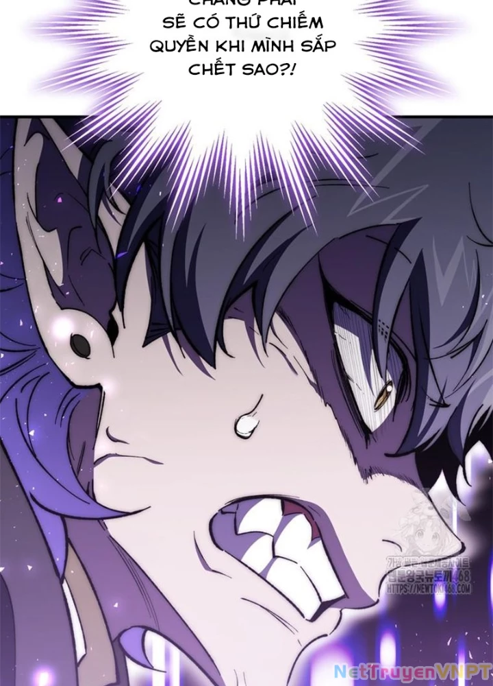 Hầm Ngục Mạnh Nhất Chapter 23 - Trang 3