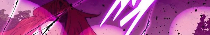 Hầm Ngục Mạnh Nhất Chapter 23 - Trang 3