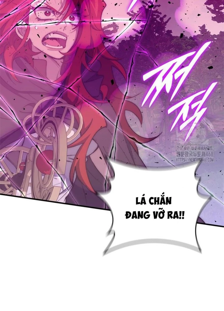 Hầm Ngục Mạnh Nhất Chapter 23 - Trang 3