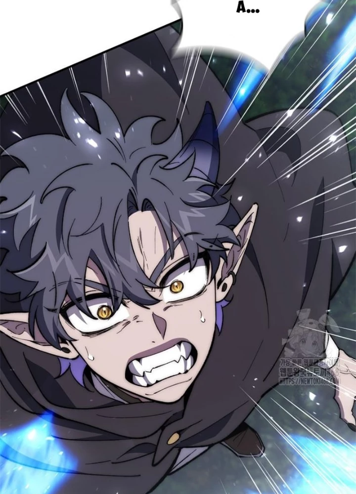 Hầm Ngục Mạnh Nhất Chapter 23 - Trang 3