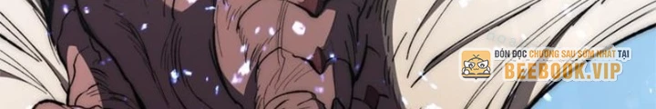 Hầm Ngục Mạnh Nhất Chapter 23 - Trang 3