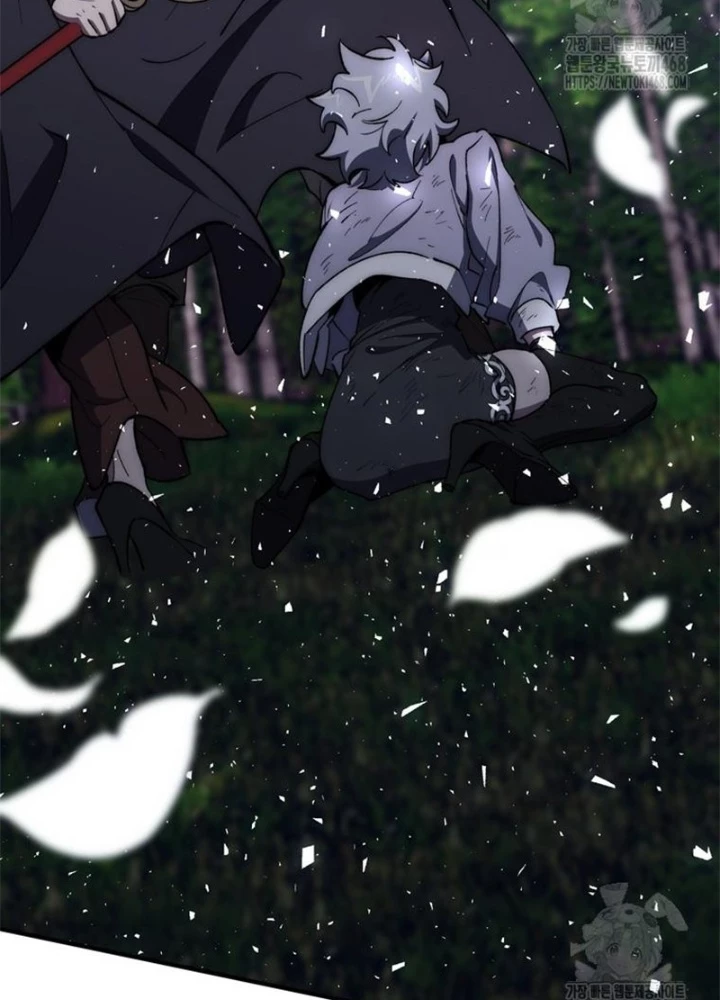 Hầm Ngục Mạnh Nhất Chapter 23 - Trang 3