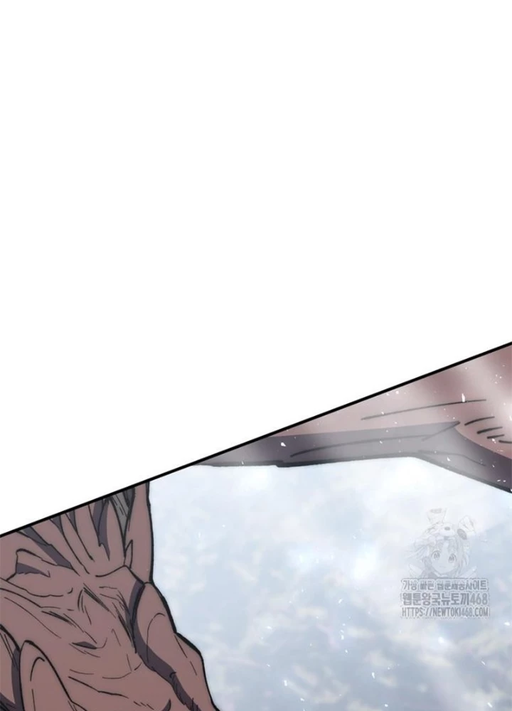 Hầm Ngục Mạnh Nhất Chapter 23 - Trang 3