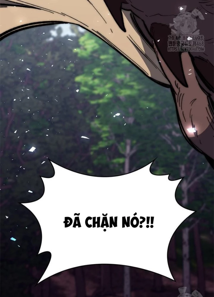 Hầm Ngục Mạnh Nhất Chapter 23 - Trang 3