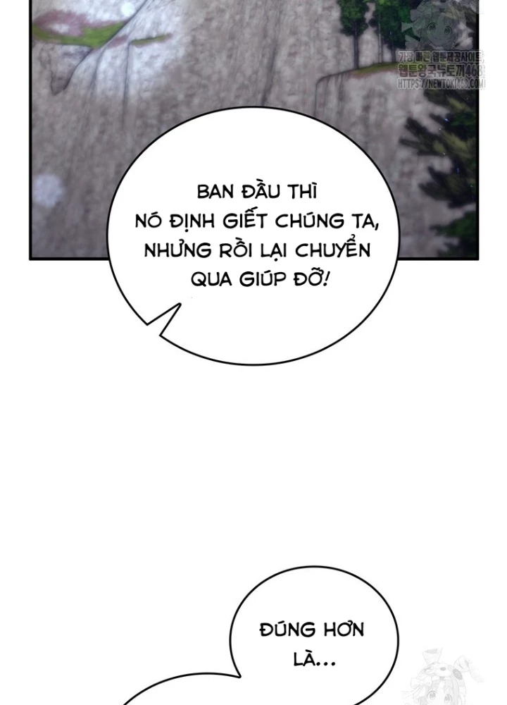 Hầm Ngục Mạnh Nhất Chapter 25 - Trang 3