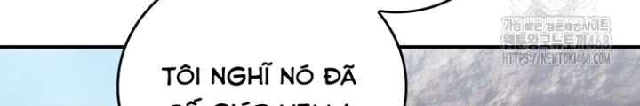 Hầm Ngục Mạnh Nhất Chapter 25 - Trang 3