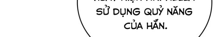 Hầm Ngục Mạnh Nhất Chapter 25 - Trang 3