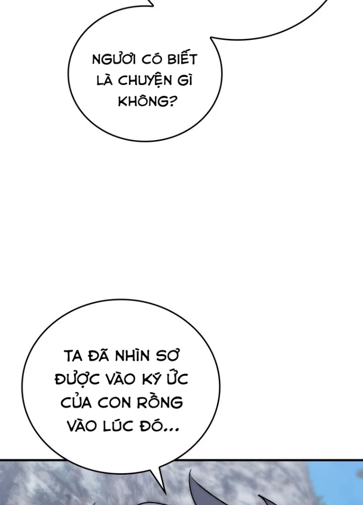 Hầm Ngục Mạnh Nhất Chapter 25 - Trang 3
