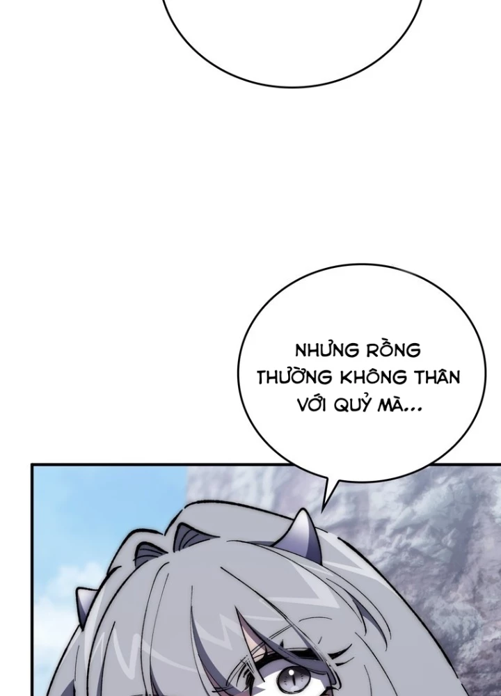 Hầm Ngục Mạnh Nhất Chapter 25 - Trang 3