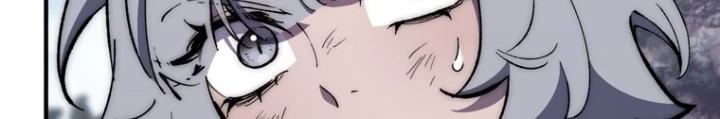 Hầm Ngục Mạnh Nhất Chapter 25 - Trang 3