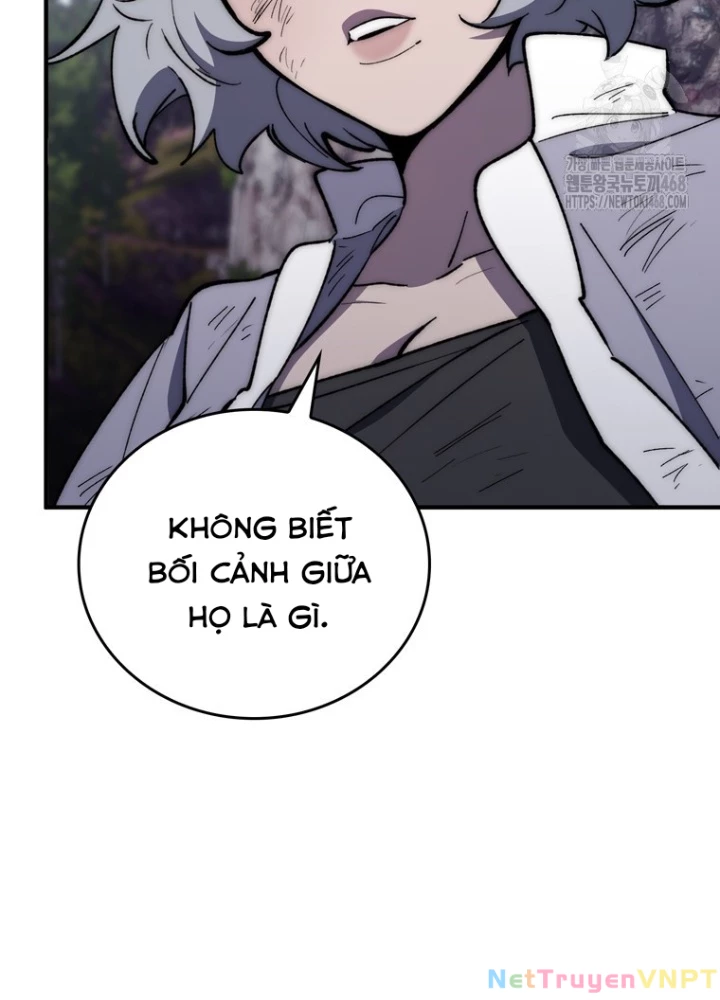 Hầm Ngục Mạnh Nhất Chapter 25 - Trang 3