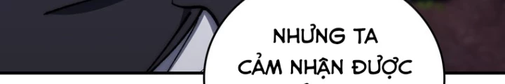 Hầm Ngục Mạnh Nhất Chapter 25 - Trang 3
