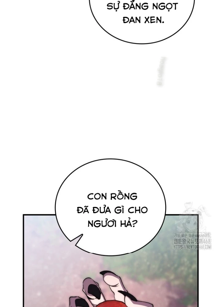 Hầm Ngục Mạnh Nhất Chapter 25 - Trang 3