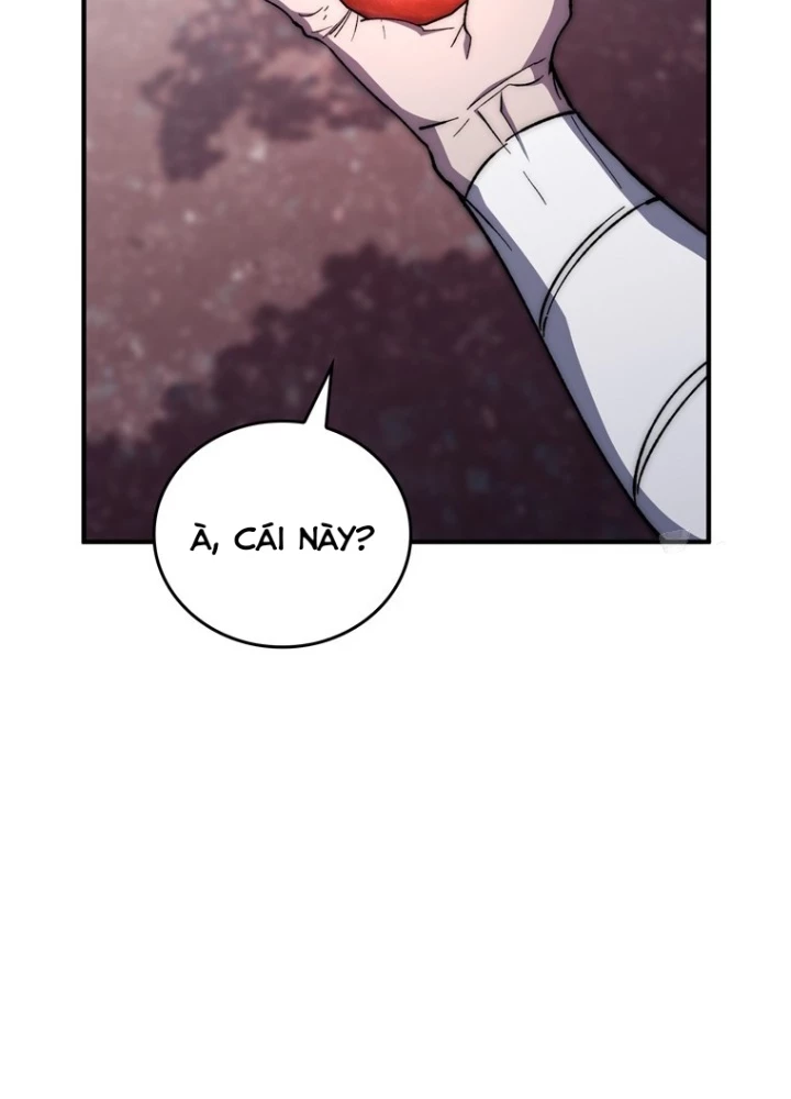 Hầm Ngục Mạnh Nhất Chapter 25 - Trang 3