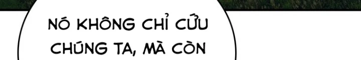 Hầm Ngục Mạnh Nhất Chapter 25 - Trang 3