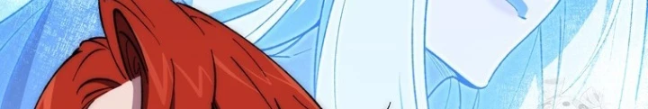 Hầm Ngục Mạnh Nhất Chapter 25 - Trang 3