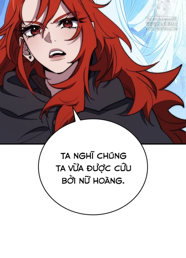Hầm Ngục Mạnh Nhất Chapter 25 - Trang 3