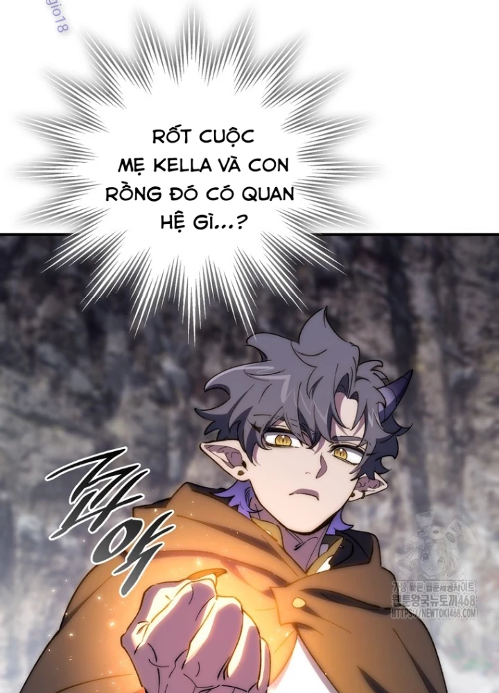 Hầm Ngục Mạnh Nhất Chapter 25 - Trang 3