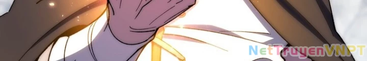 Hầm Ngục Mạnh Nhất Chapter 25 - Trang 3