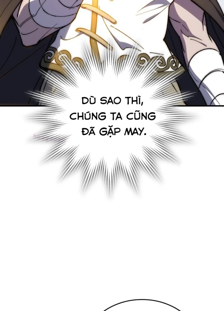 Hầm Ngục Mạnh Nhất Chapter 25 - Trang 3