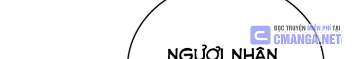 Hầm Ngục Mạnh Nhất Chapter 25 - Trang 3