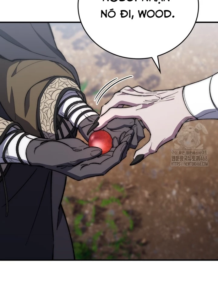 Hầm Ngục Mạnh Nhất Chapter 25 - Trang 3