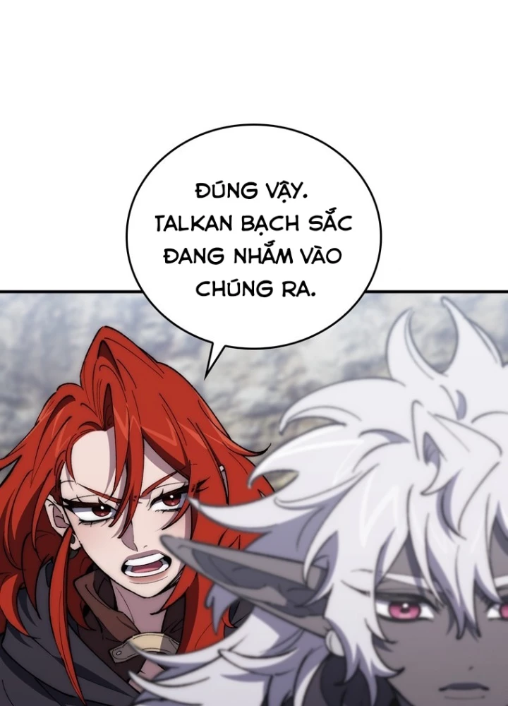 Hầm Ngục Mạnh Nhất Chapter 25 - Trang 3