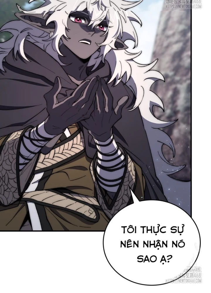 Hầm Ngục Mạnh Nhất Chapter 25 - Trang 3
