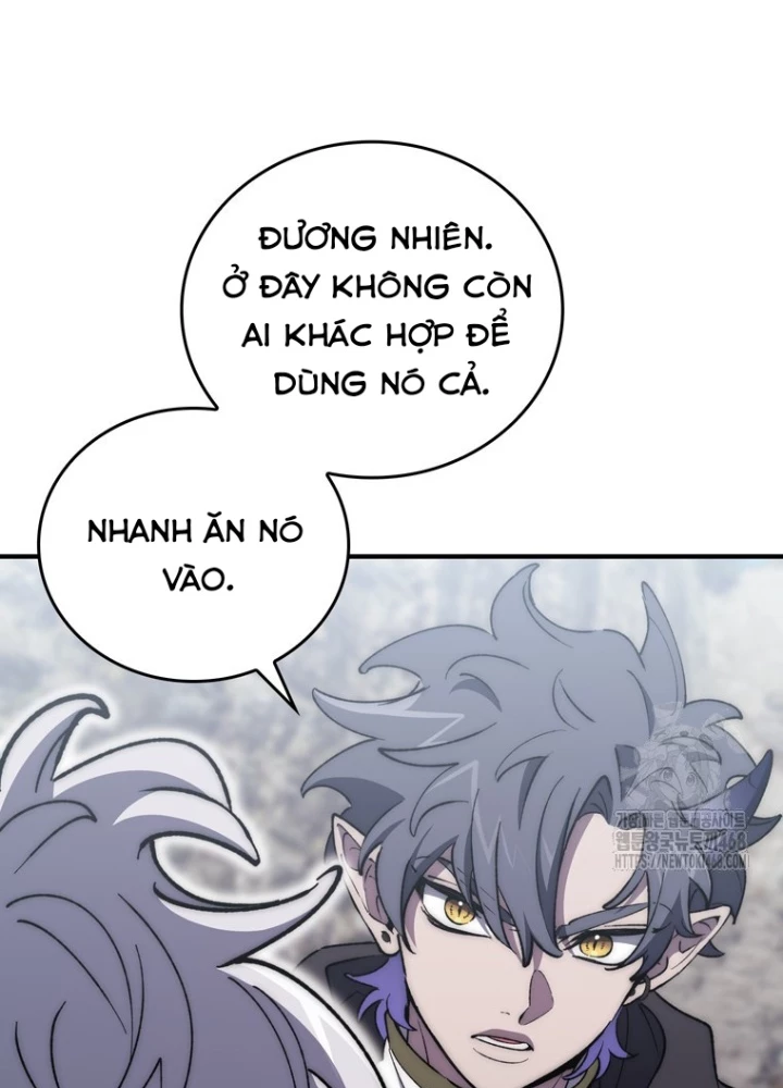 Hầm Ngục Mạnh Nhất Chapter 25 - Trang 3