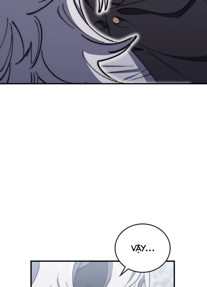 Hầm Ngục Mạnh Nhất Chapter 25 - Trang 3