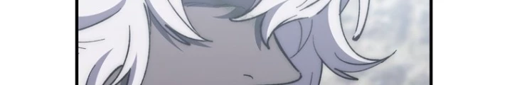 Hầm Ngục Mạnh Nhất Chapter 25 - Trang 3