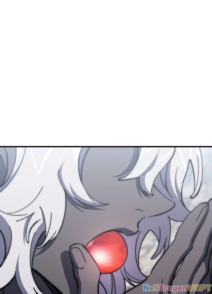 Hầm Ngục Mạnh Nhất Chapter 25 - Trang 3