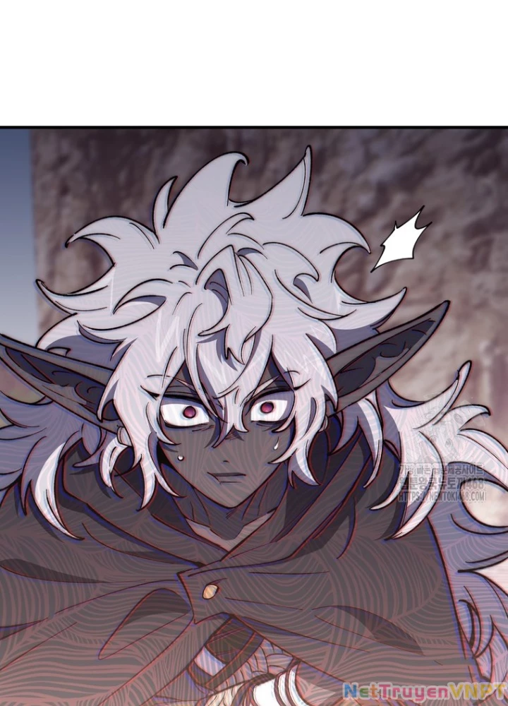 Hầm Ngục Mạnh Nhất Chapter 25 - Trang 3