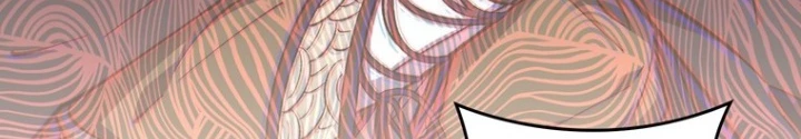 Hầm Ngục Mạnh Nhất Chapter 25 - Trang 3