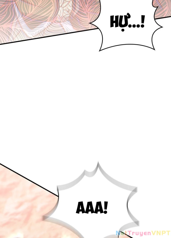 Hầm Ngục Mạnh Nhất Chapter 25 - Trang 3