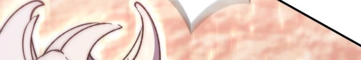 Hầm Ngục Mạnh Nhất Chapter 25 - Trang 3