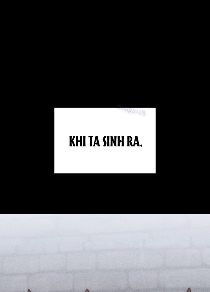 Hầm Ngục Mạnh Nhất Chapter 25 - Trang 3