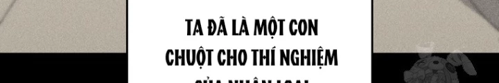 Hầm Ngục Mạnh Nhất Chapter 25 - Trang 3