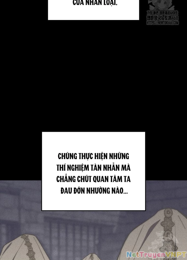 Hầm Ngục Mạnh Nhất Chapter 25 - Trang 3