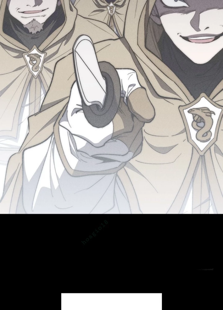 Hầm Ngục Mạnh Nhất Chapter 25 - Trang 3